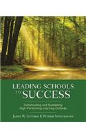 Leading Schools to Success