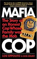 Mafia Cop