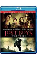 Lost Boys