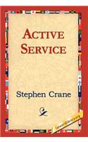 Active Service