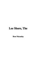 The Lee Shore
