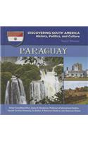 Paraguay