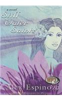 Still Water Saints