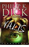 Valis