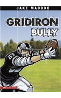 Gridiron Bully