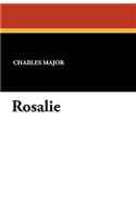 Rosalie