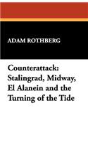 Counterattack
