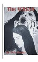 The Scream