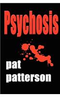 Psychosis