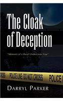 Cloak of Deception