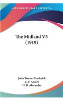 Midland V5 (1919)