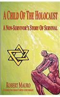 Child Of The Holocaust