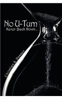 No U-Turn