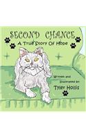 Second Chance