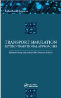 Transport Simulation