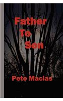 Father To Son