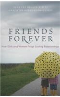 Friends Forever