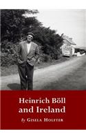 Heinrich Böll and Ireland