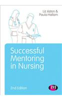 Successful Mentoring in Nursing