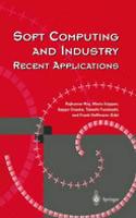 Soft Computing and Industry