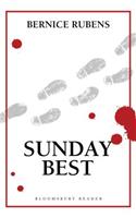 Sunday Best: (English)