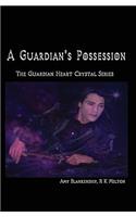 Guardian's Possession