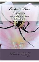 Esoteric Love Poems