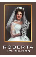 Roberta