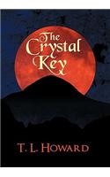 The Crystal Key