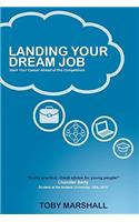 Landing Your Dream Job