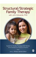 Structural/Strategic Family Therapy