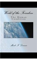 World of the Forsaken