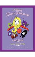 Book of Inna's Princesses & Girls