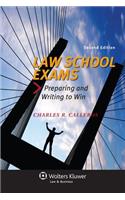 Law School Exams