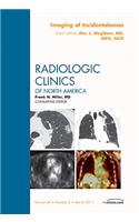 Imaging of Incidentalomas, an Issue of Radiologic Clinics of North America