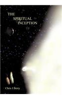The Spiritual Inception