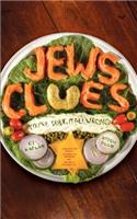 Jews Clues