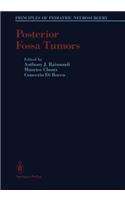 Posterior Fossa Tumors