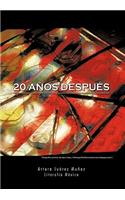20 a OS Despu S: (Spanish)