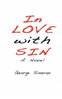 In Love with Sin