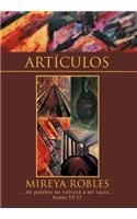 Art Culos