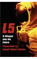 L5