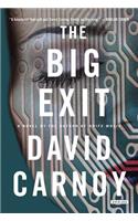 The Big Exit