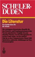 Schülerduden
