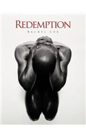 Redemption
