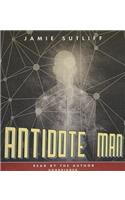 Antidote Man