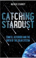 Catching Stardust