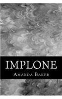 Implone