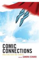 Comic Connections