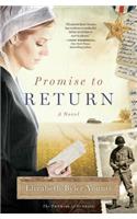 Promise to Return